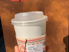 -JPG canteen(广州东山口店)