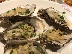 -79号渔船海鲜饭店(华强北店)