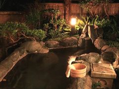 -岩沼屋