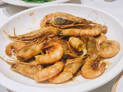 -阿毛饭店·正宗宁波菜(儿童公园旗舰店)