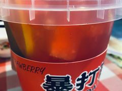 -马房湾66号·江湖菜