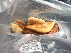 -奈雪的茶(国金中心店)