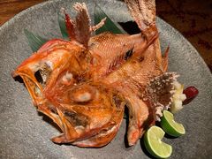 -桐寿司Sushi Tong