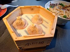 -小厨娘金榜题名(夫子庙贡院街店)