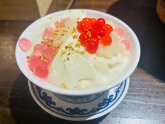 -聚汇三少·龙虾·中餐厅(莫邪路新天地店)