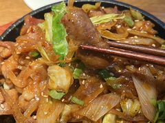 -鸟幸 TORISAKI 炭火居酒屋
