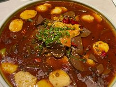 -枕水江南(红胜大街店)