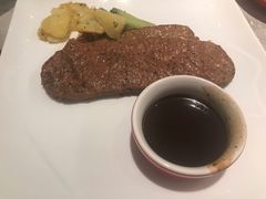 -必胜客(玉泉远洋店)