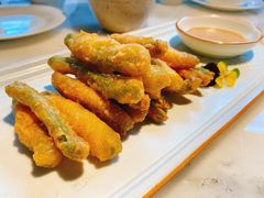 -初蓉丨遇见新川菜(亲贤街荣耀店)