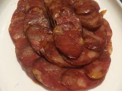 -徐记海鲜(曲江南湖店)