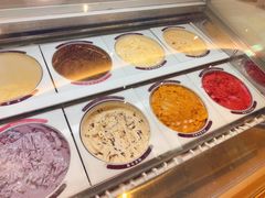 -哈根达斯(龙湖时代天街店)