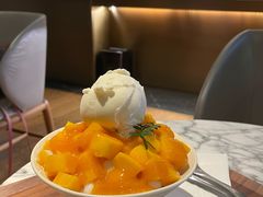-诺嘉甜品(世贸店)