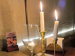 -陶享时光西餐·下午茶(信河街店)