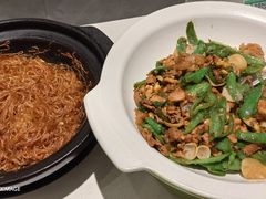 -绿草地·湘菜(7mall店)