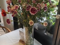 -春暖花开(西溪店)