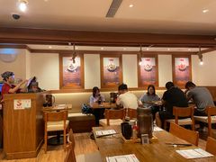 -豚王拉面(澳门银河店)
