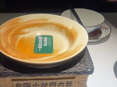 -费大厨辣椒炒肉(高铁吾悦广场店)