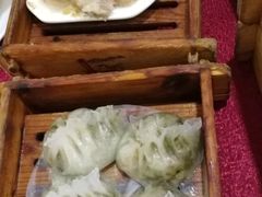 -金苑海鲜酒家(新港中路店)