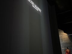 -欢乐海岸椰林沙滩-2025湾区超级灯会