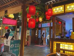 -钵家大院·地道湖北菜(江夏·大花岭店)