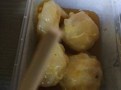 -兄弟深夜豆浆