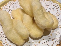 -帝一铭家宴(板塘店)