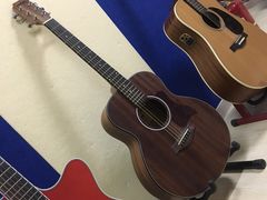 -大象音乐·吉他·架子鼓·声乐(双井店)