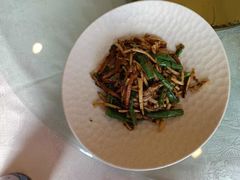 -楼外楼(西湖景区孤山路店)