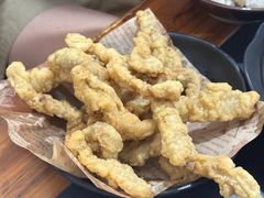 -渝昆龙火锅(朗苑店)