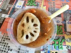 果子干-东兴顺爆肚张