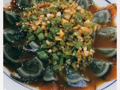 -红旗大食堂(君悦紫园店)