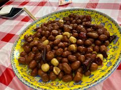 -昌盛德徐州老菜馆