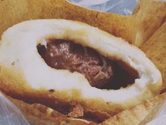 -牛煎里牛肉煎包淮南牛肉汤(广东路店)