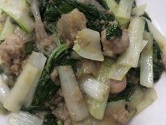 -无招牌