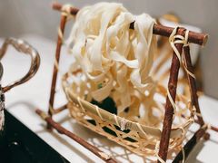 -椰子不语 椰子鸡火锅(淮海店)