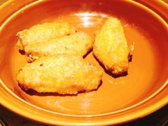 -萨莉亚意式餐厅(莲花国际广场店)