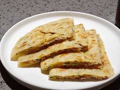 -荣家小吃(紫阳街店)