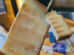 -江湖翅客(琶洲新村店)