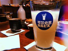 -山杏yama-katsu·吉列炸物