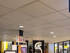-麦当劳(平和堂店)