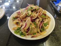 -张包铺(关东古巷店)