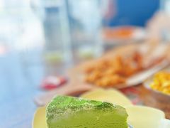 -必胜客(骡马市店)