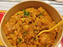 丁家坡土豆泥-丁家坡洋芋·观音桥好吃街A区(全国总店)