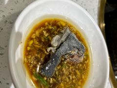 -八珍玉食鸡煲·打边炉(印象城店)