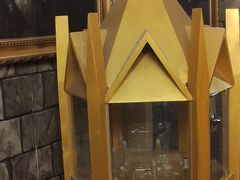 -逃脱反斗城沉浸剧情密室(北京路店)