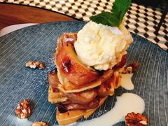 -Moka Bros 摩卡站(西单大悦城店)