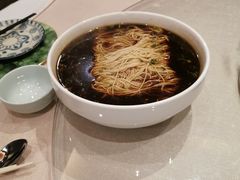 -海天楼中餐厅(吴宫泛太平洋酒店)