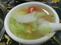 -韩妹鱼庄·泸定老字号(泸定店)