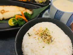 -匠太烧肉台日料理餐酒馆(三林店)