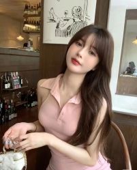-H·Y HAIR SALON烫发·染发·造型
